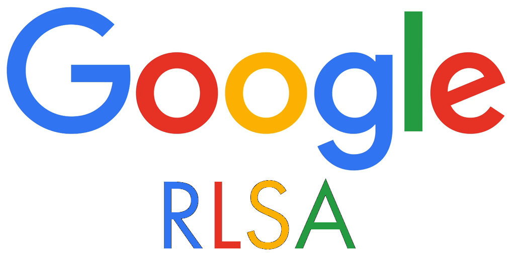 google rlsa