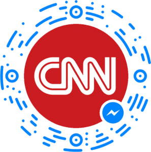 CNN messenger code