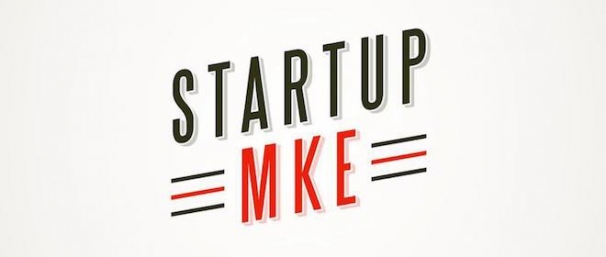 startup milwaukee logo