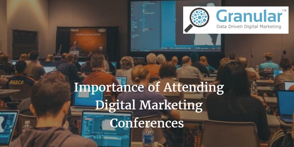 importance-of-digital-marketing-conferences
