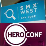 smx and heroconf logo