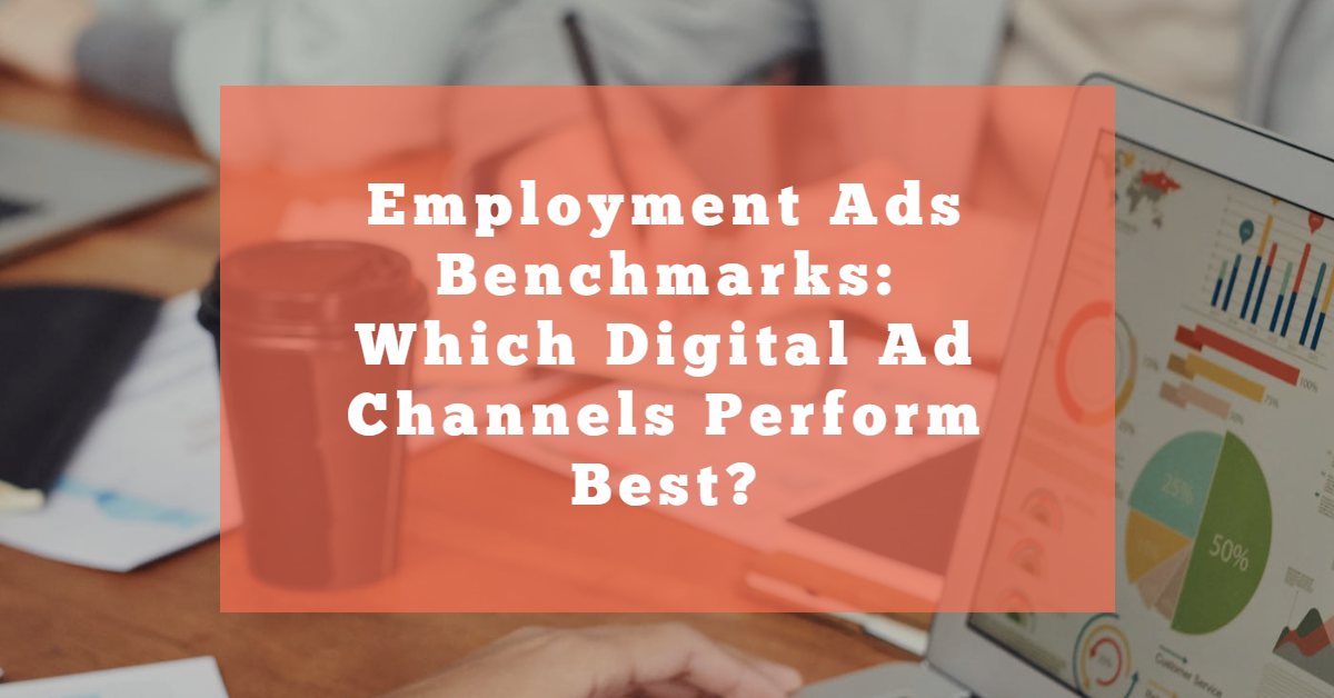 Employment Ads Channels