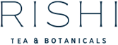 Rishi Tea & Botanicals logo