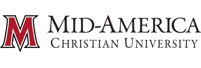Mid-America Christian University Logo