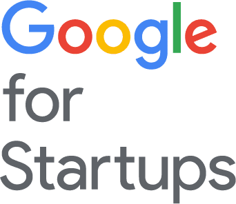 Google for Startups badge for Granular