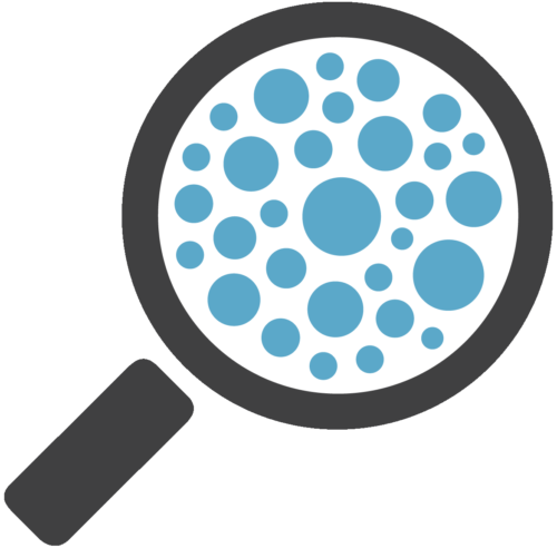 Granular
