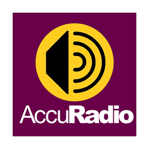 AccuRadio badge image for Granular