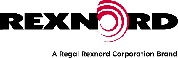 Rexnord Corporation brand logo