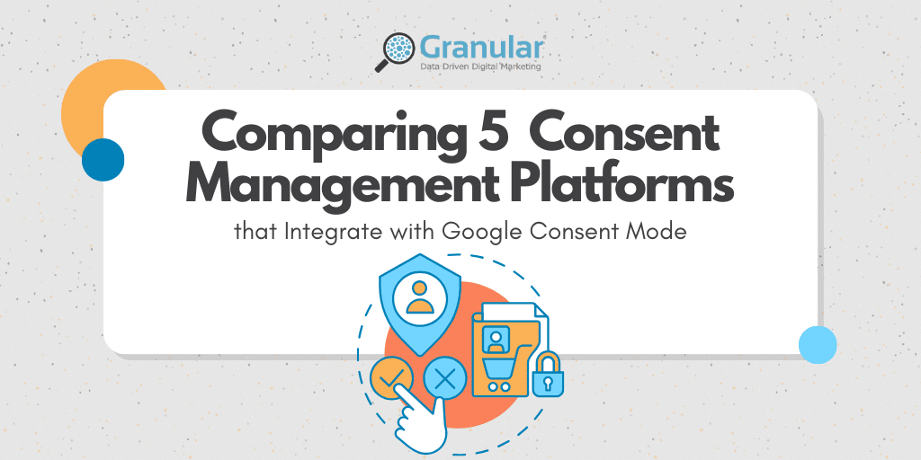 Comparing-5-Consent-Management-Platforms_Blog-Banner