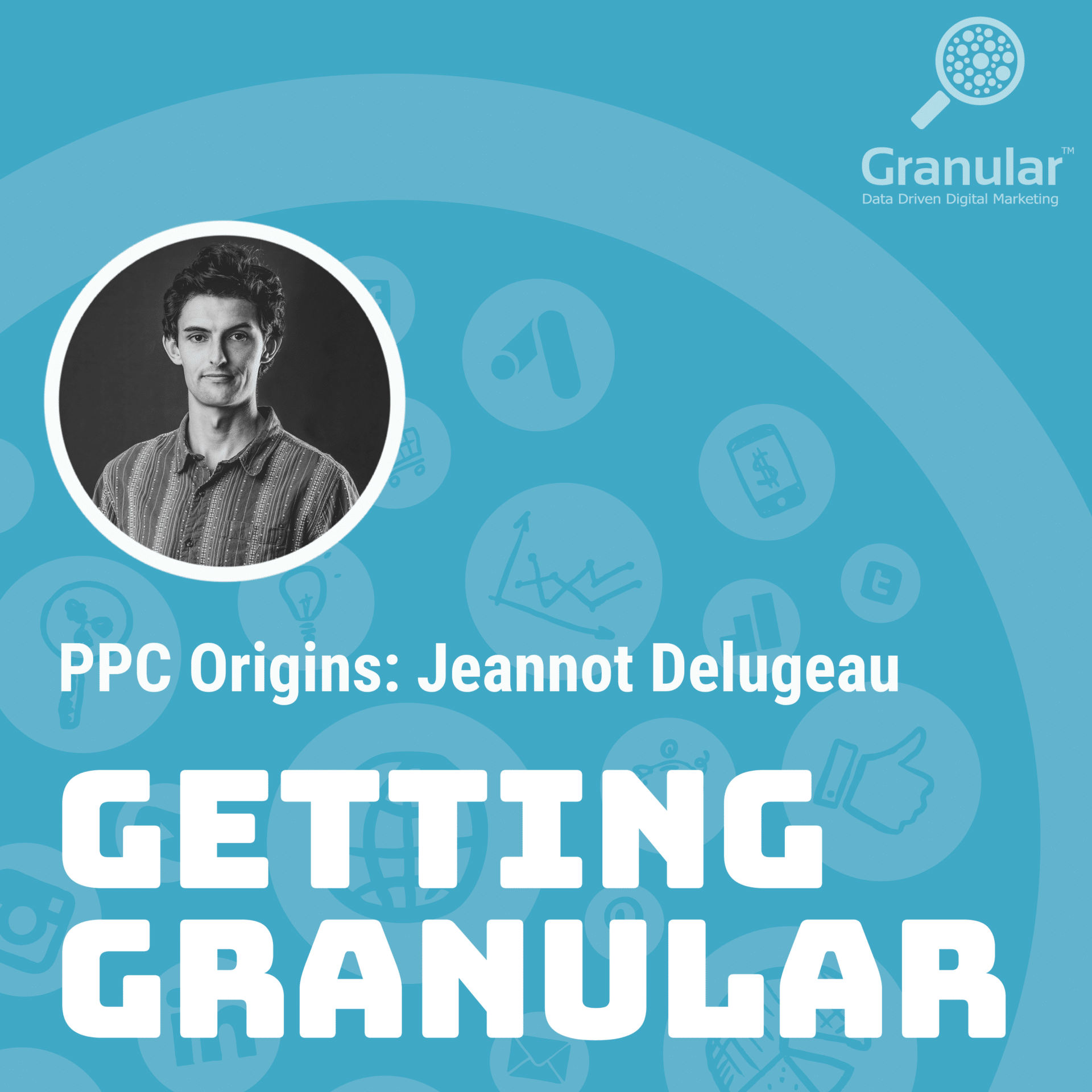 Podcast Cover_PPC Origins-Jeannot Delugeau