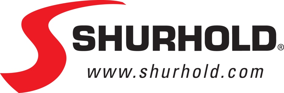 Shurhold Logo